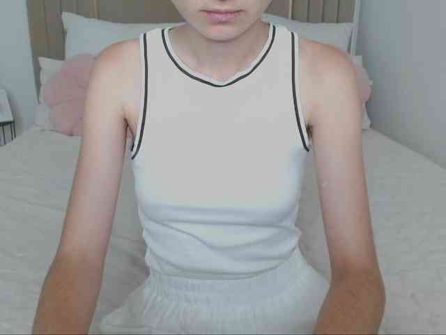Nastenka77