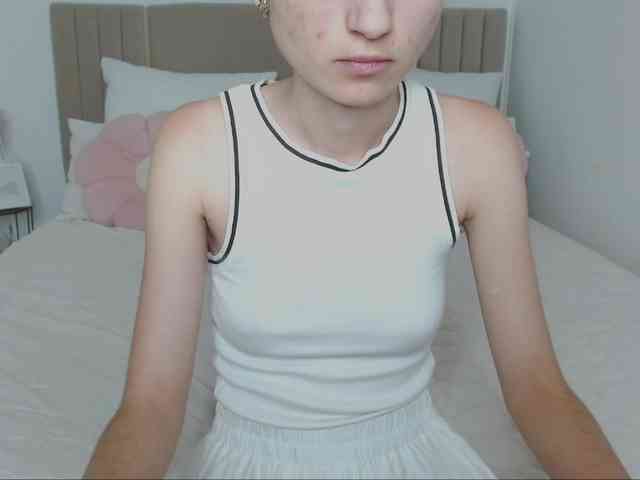 Nastenka77 webcam