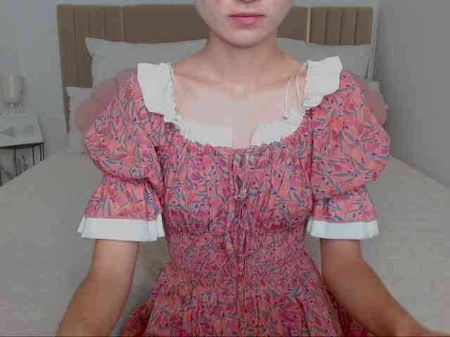 Nastenka77 webcam