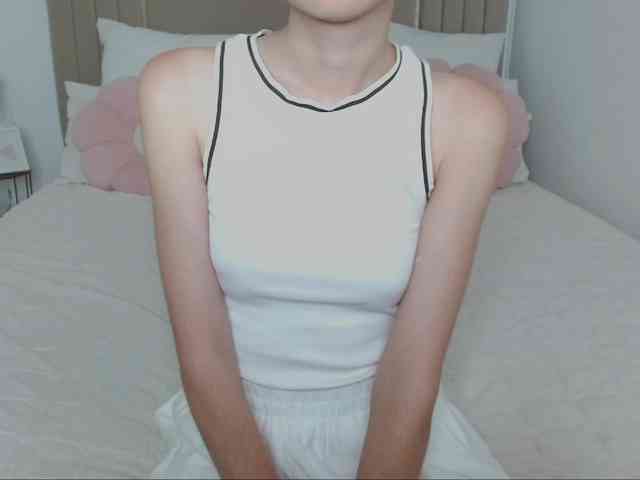 Nastenka77 webcam