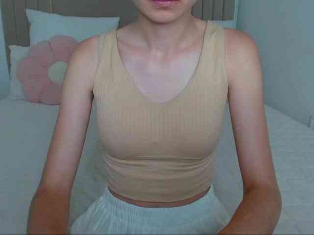 Nastenka77 Nastenka77