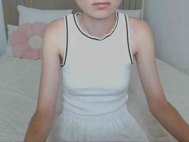 Nastenka77 webcam