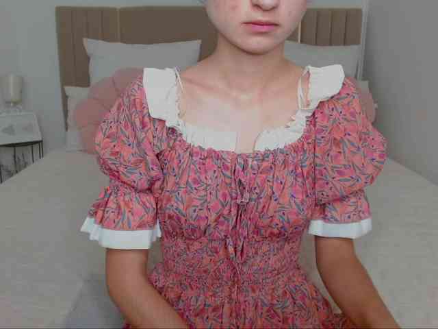 Nastenka77 webcam