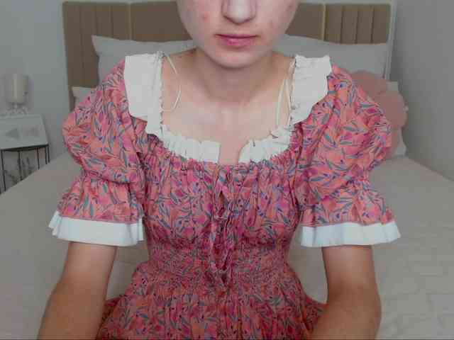 Nastenka77 webcam