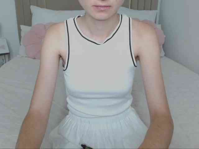 nastenka77's live room