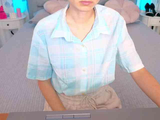 Nastenka77 webcam
