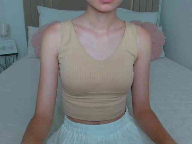 Nastenka77 webcam