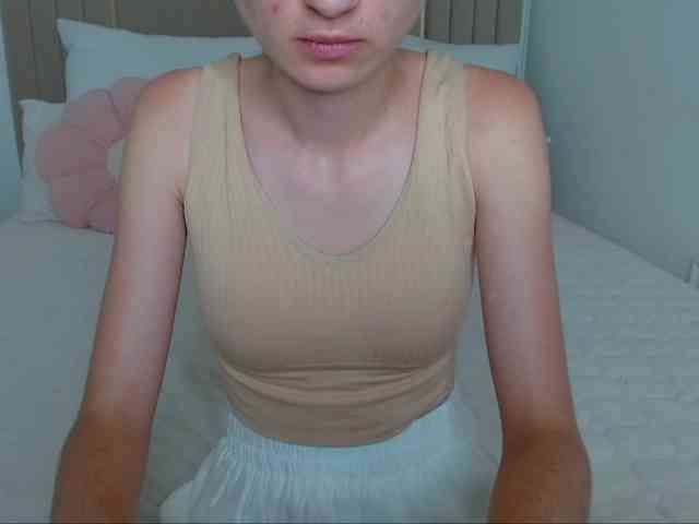 Nastenka77 webcam
