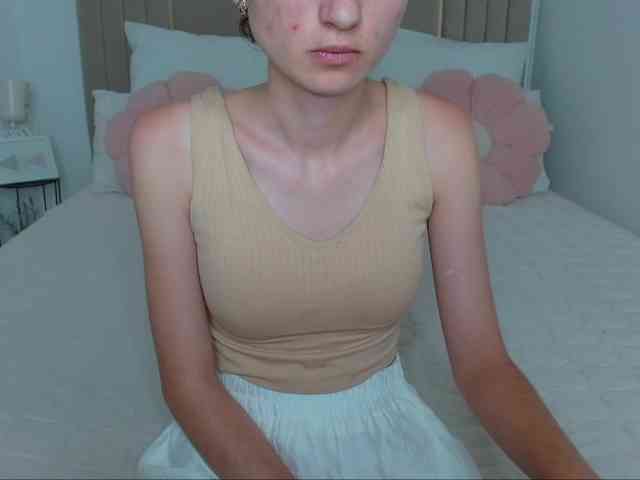 Nastenka77 webcam
