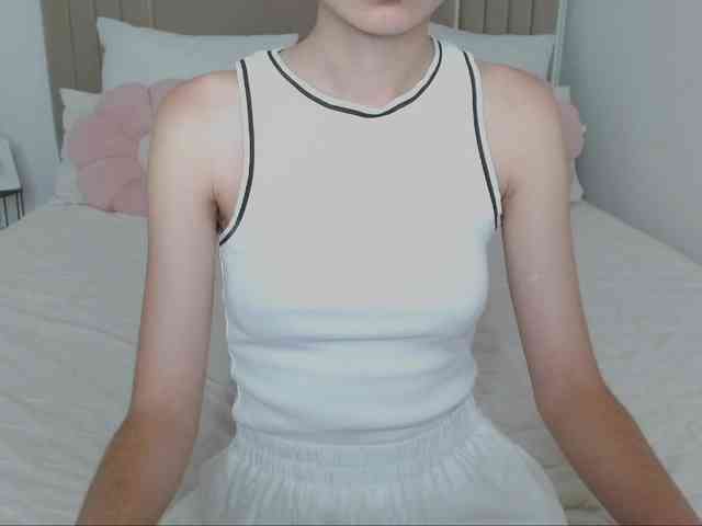 Nastenka77 webcam