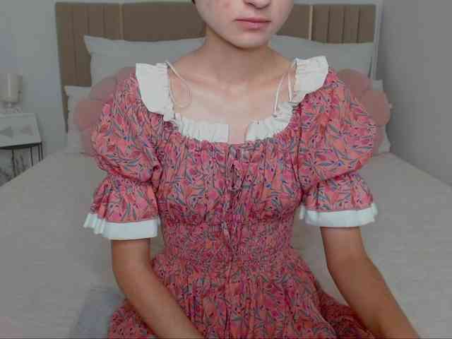 Nastenka77 webcam