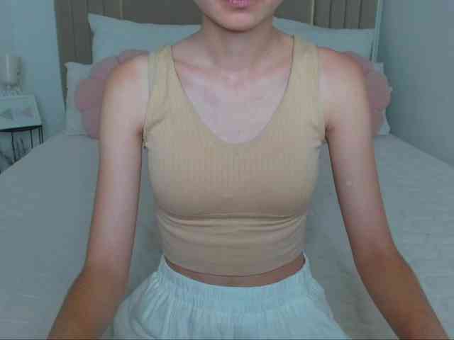 Nastenka77 webcam