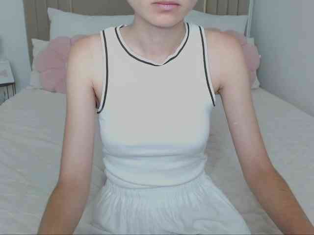 Nastenka77 webcam