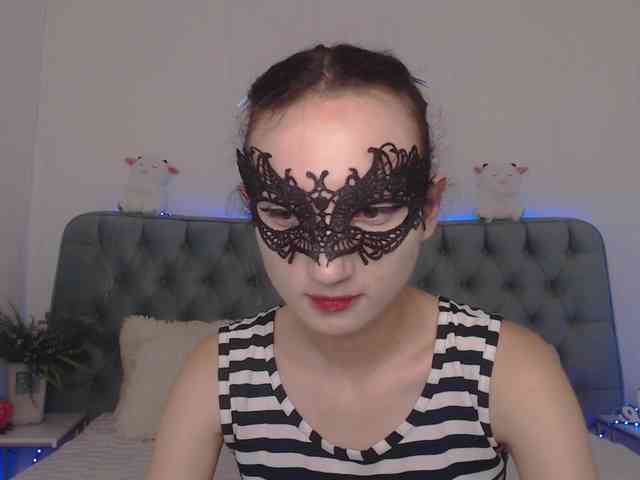 Nastenka77 webcam