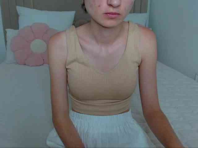 Nastenka77 webcam