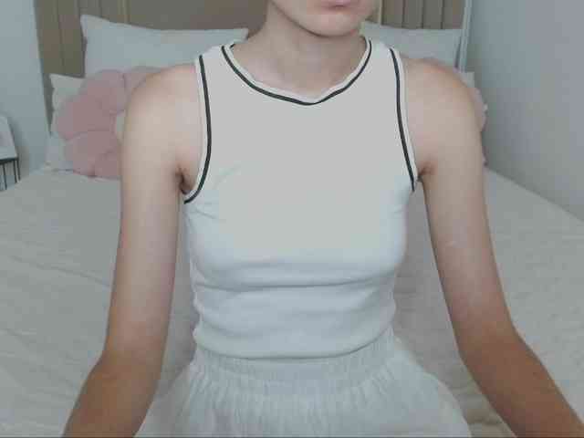 Nastenka77 webcam