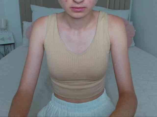 Nastenka77 webcam