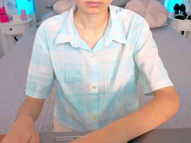 Nastenka77 webcam