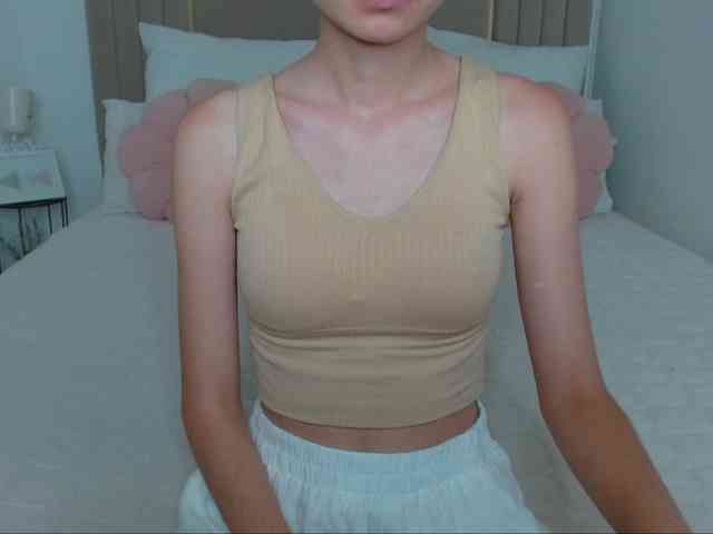 Nastenka77 webcam
