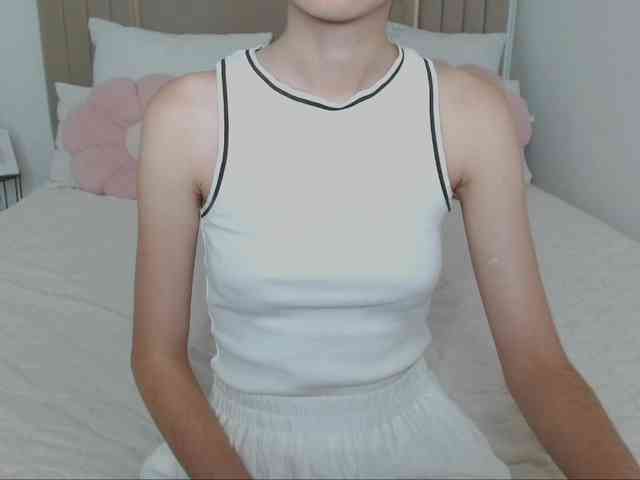 Nastenka77 webcam