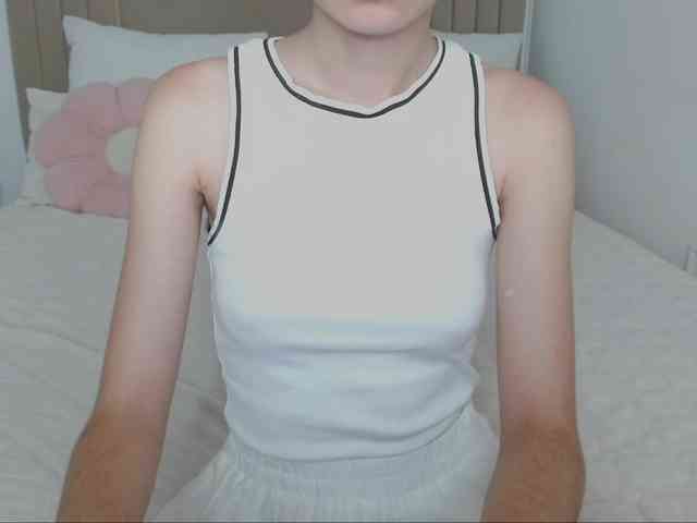 Nastenka77 webcam