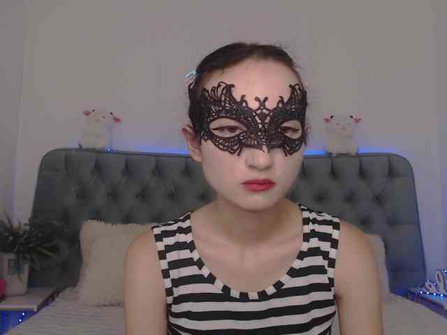 Nastenka77 Nastenka77