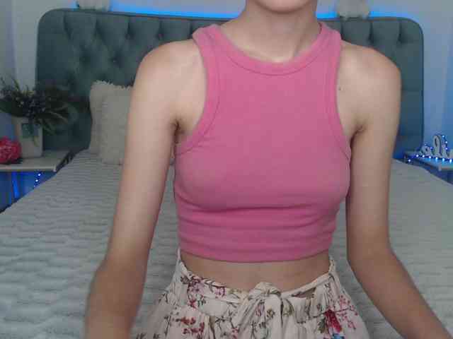 Nastenka77 webcam