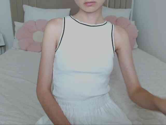 Nastenka77 webcam