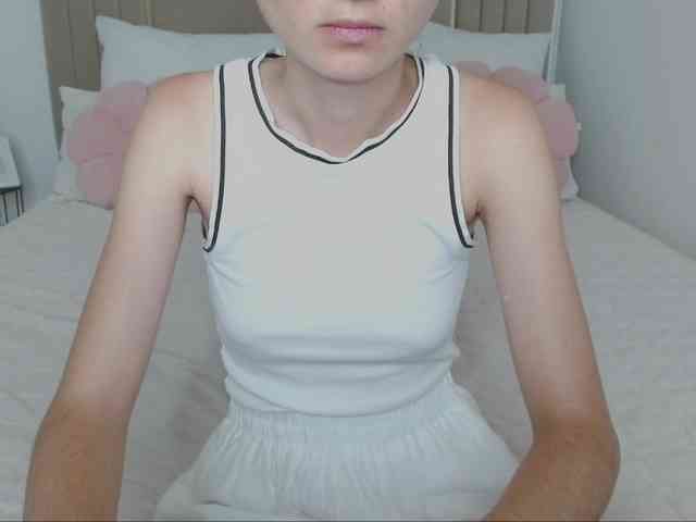 nastenka77's live room