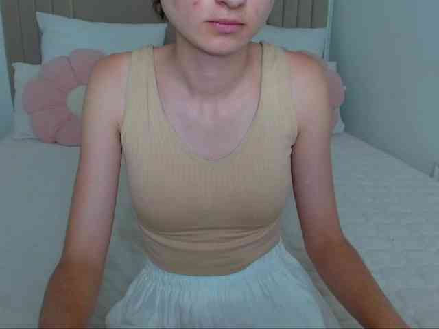 Nastenka77 Nastenka77