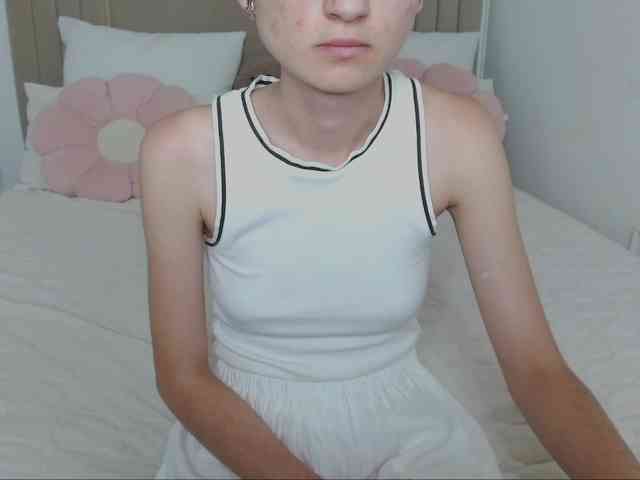 Nastenka77 webcam
