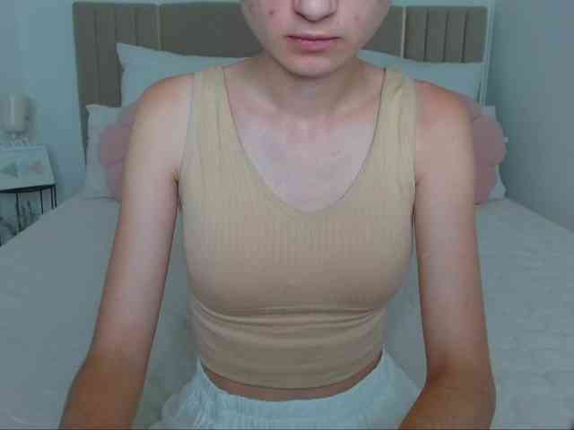 Nastenka77 Nastenka77