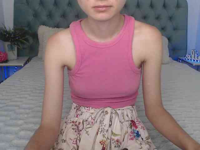 Nastenka77 webcam