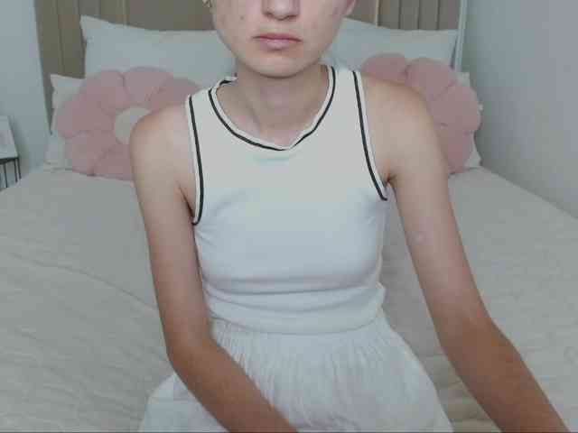 Nastenka77 Nastenka77