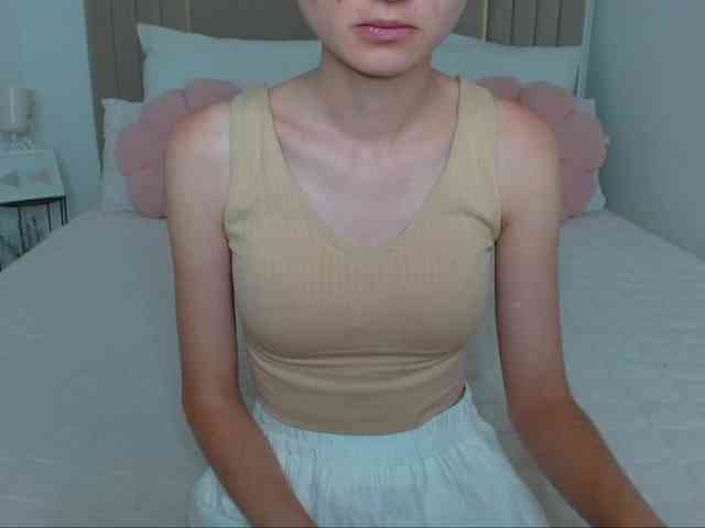 Nastenka77 webcam