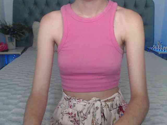 Nastenka77 webcam