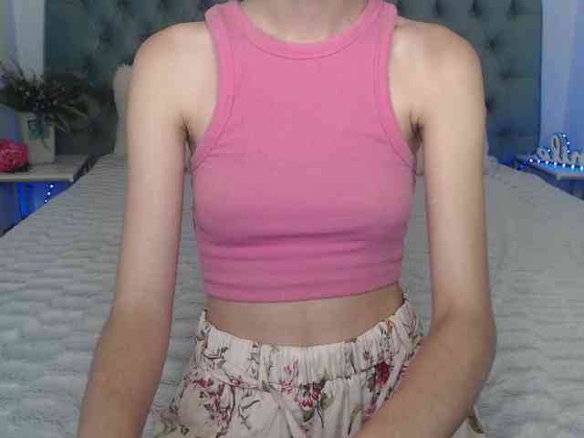 Nastenka77 webcam