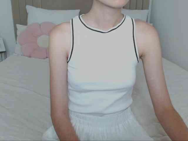 Nastenka77 webcam