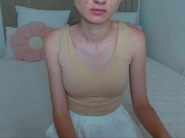 Nastenka77 webcam