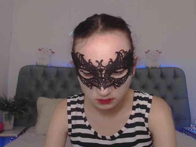 Nastenka77