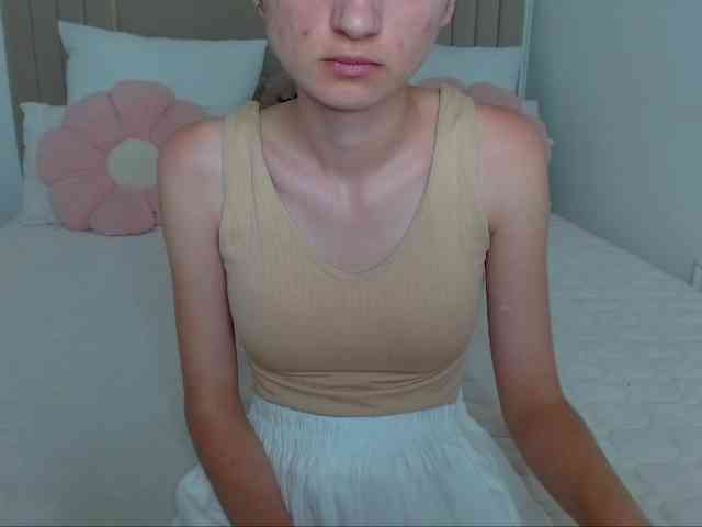 Nastenka77 Nastenka77