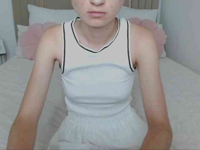 Nastenka77 webcam