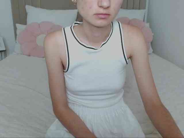 Nastenka77 webcam