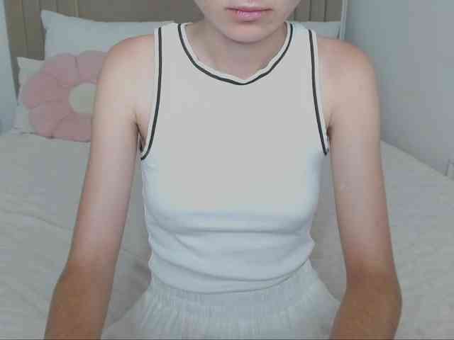 Nastenka77