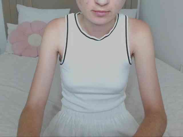 Nastenka77 webcam