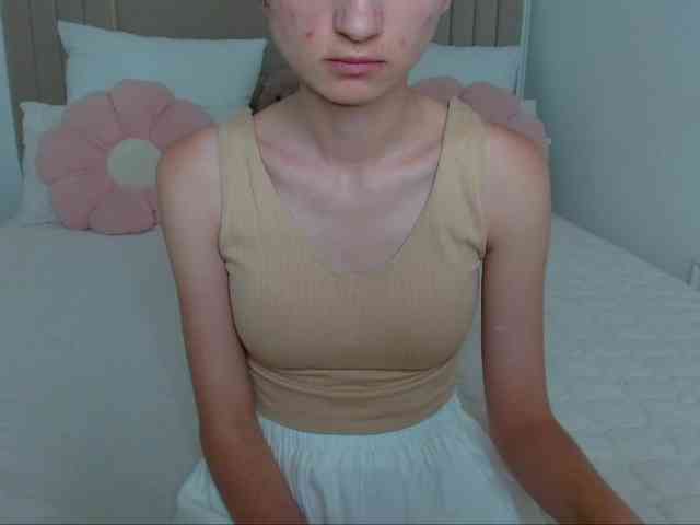 Nastenka77 webcam
