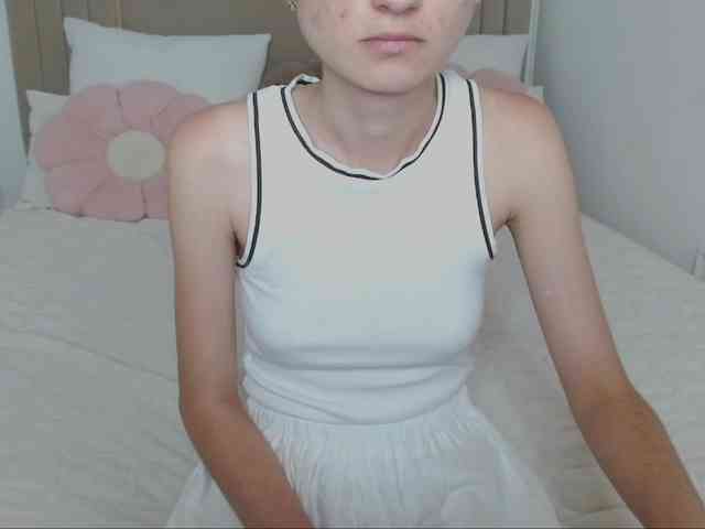 Nastenka77 webcam