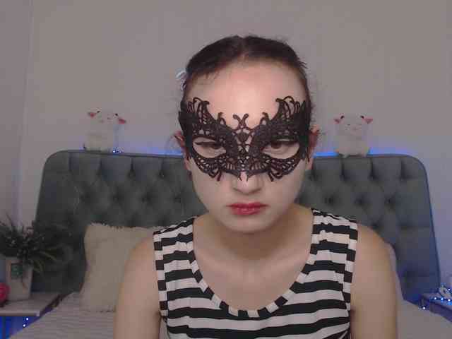 Nastenka77 webcam