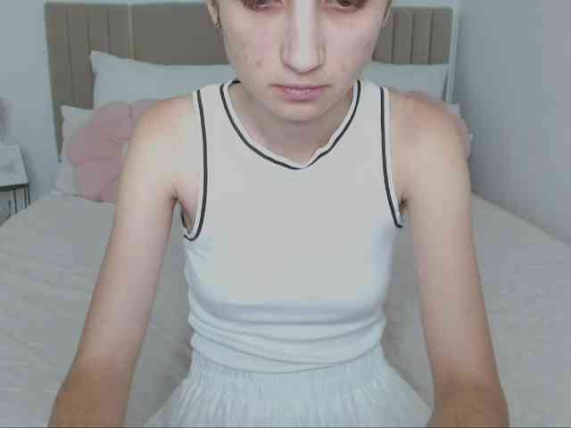 Nastenka77 webcam