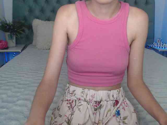 Nastenka77 webcam